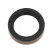 Shaft Seal, automatic transmission, Thumbnail 2