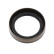 Shaft Seal, automatic transmission, Thumbnail 3
