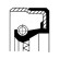 Shaft Seal, automatic transmission, Thumbnail 4