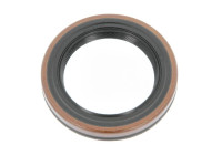 Shaft Seal, automatic transmission