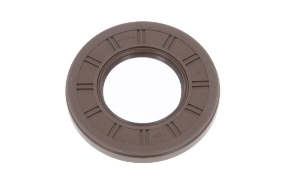 Shaft Seal, automatic transmission