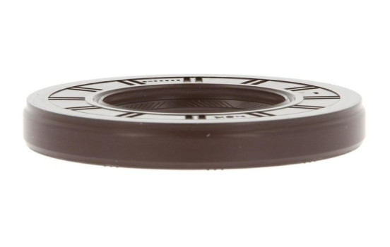 Shaft Seal, automatic transmission, Image 2