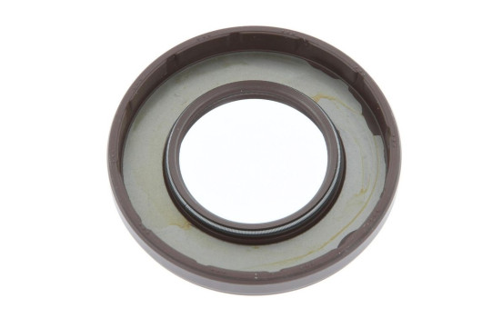 Shaft Seal, automatic transmission, Image 3