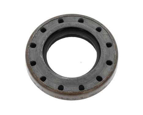 Shaft Seal, automatic transmission, Image 3