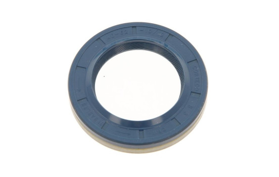 Shaft Seal, automatic transmission
