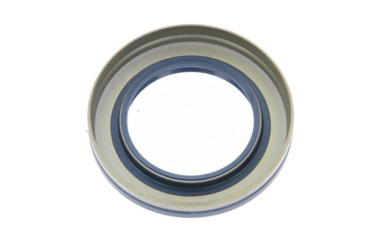 Shaft Seal, automatic transmission, Image 3