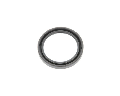 Shaft Seal, automatic transmission, Image 3
