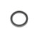 Shaft Seal, automatic transmission, Thumbnail 3