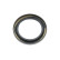 Shaft Seal, automatic transmission, Thumbnail 3