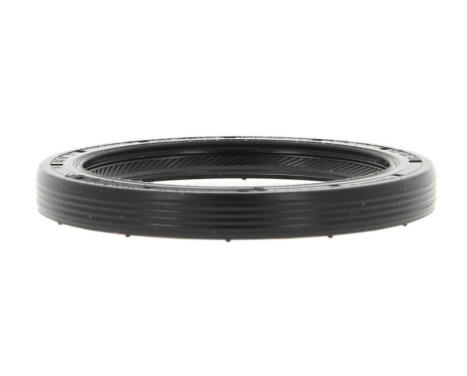 Shaft Seal, automatic transmission, Image 2
