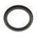 Shaft Seal, automatic transmission, Thumbnail 3