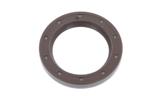 Shaft Seal, automatic transmission