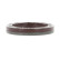 Shaft Seal, automatic transmission, Thumbnail 2