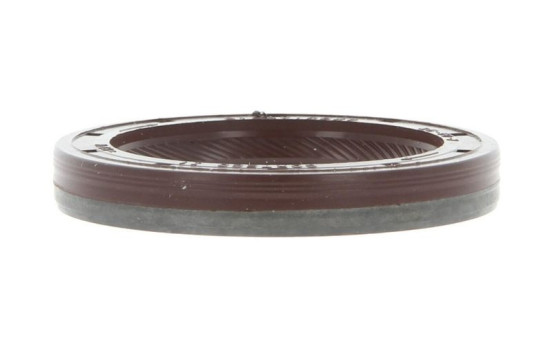 Shaft Seal, automatic transmission, Image 2