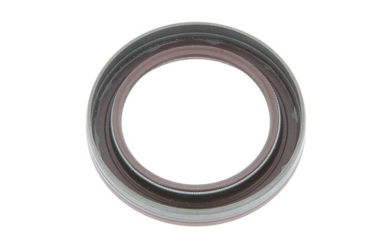 Shaft Seal, automatic transmission, Image 3
