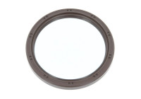 Shaft Seal, automatic transmission