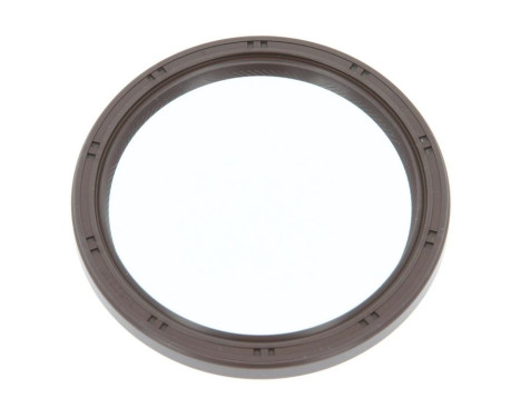 Shaft Seal, automatic transmission