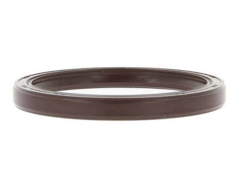 Shaft Seal, automatic transmission, Image 2