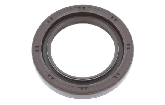 Shaft Seal, automatic transmission