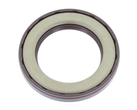 Shaft Seal, automatic transmission, Image 3
