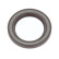 Shaft Seal, automatic transmission