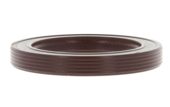 Shaft Seal, automatic transmission, Image 2