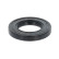 Shaft Seal, automatic transmission, Thumbnail 2