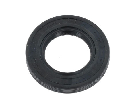 Shaft Seal, automatic transmission, Image 3