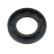 Shaft Seal, automatic transmission, Thumbnail 4