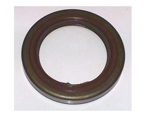 Shaft Seal, automatic transmission, Image 2