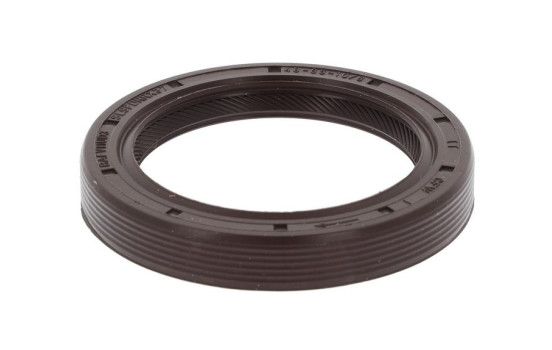 Shaft Seal, automatic transmission, Image 2