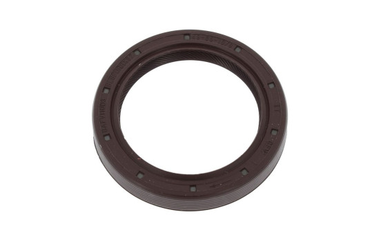 Shaft Seal, automatic transmission, Image 3