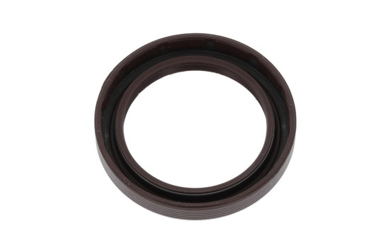 Shaft Seal, automatic transmission, Image 4