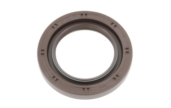 Shaft Seal, automatic transmission, Image 2