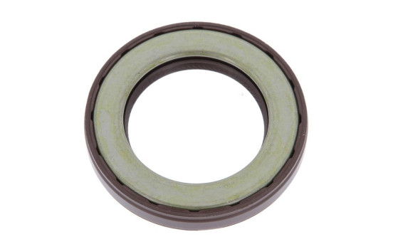 Shaft Seal, automatic transmission, Image 3