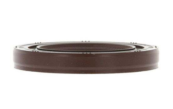 Shaft Seal, automatic transmission, Image 4