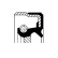 Shaft Seal, automatic transmission