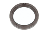 Shaft Seal, automatic transmission