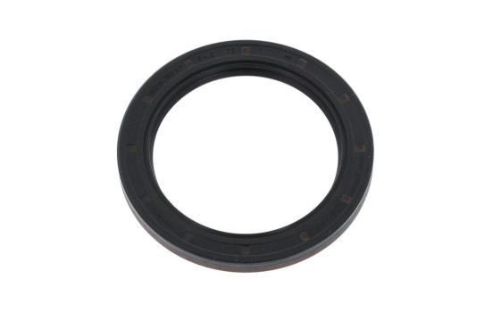 Shaft Seal, automatic transmission, Image 3