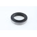 Shaft Seal, automatic transmission
