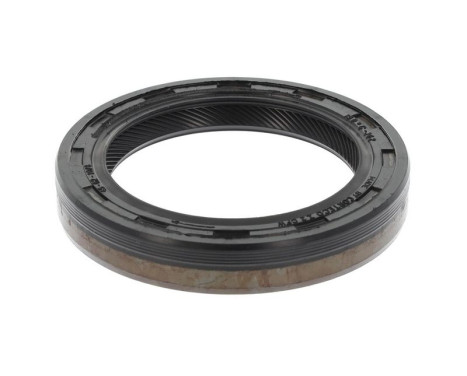 Shaft Seal, automatic transmission, Image 2