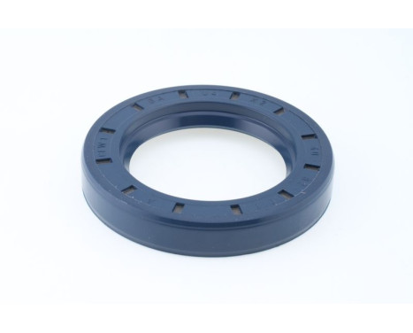 Shaft Seal, automatic transmission, Image 2