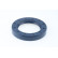 Shaft Seal, automatic transmission, Thumbnail 2