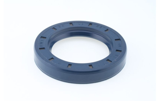 Shaft Seal, automatic transmission, Image 2