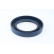 Shaft Seal, automatic transmission, Thumbnail 3