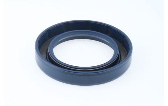 Shaft Seal, automatic transmission, Image 3