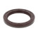 Shaft Seal, automatic transmission, Thumbnail 2