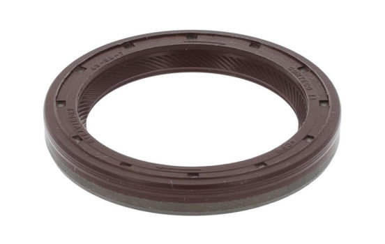 Shaft Seal, automatic transmission, Image 2