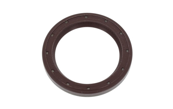 Shaft Seal, automatic transmission, Image 3
