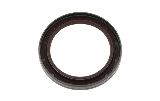Shaft Seal, automatic transmission, Image 4